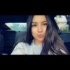 daisy1719